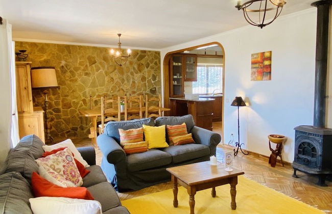 Portel CIP - Foto 13