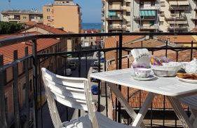 Il Nido di Pikki - Foto 7