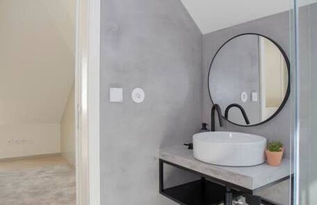 Liiiving in Porto Luxury Beachfront Apartment VI - Foto 29