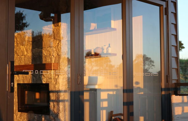 The Firebreak - Foto 59