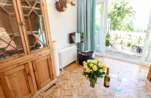 The Cow Byre - Foto 7