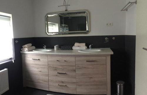 Haus Kummer - Foto 8