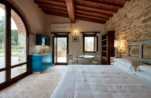 Podere di Moiata - Foto 9