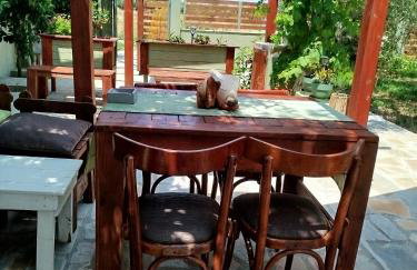 Green Olive Studios 2 - Foto 23