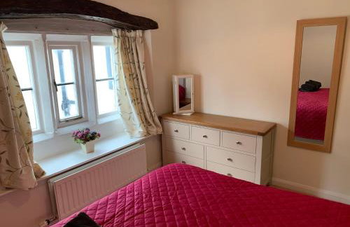 Eagle Cottage - Foto 6