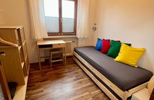 Ferienwohnung Landurlaub - Foto 50