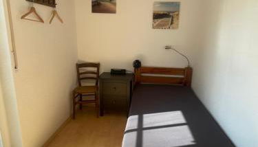 Schönes Ferienhaus&Monteurzimmer direkt in Lich, ruhige&zentrale Lage - Foto 4