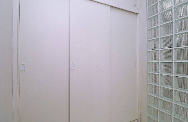 Rio Spot Apartment T011 - Foto 34