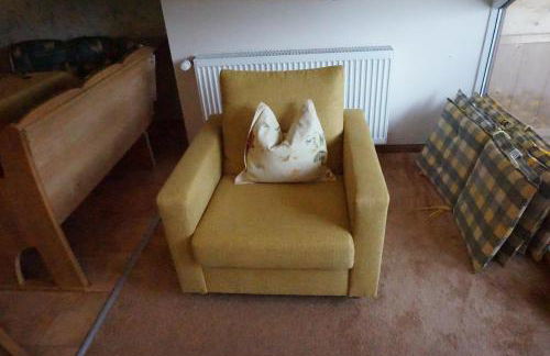 Haus Alpenblick inkl. Chiemgaukarte - Foto 48