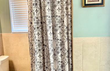 Tango Mango House with Private Hot Tub - Foto 64