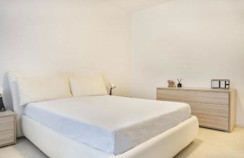 Casa Orchidea - Foto 13