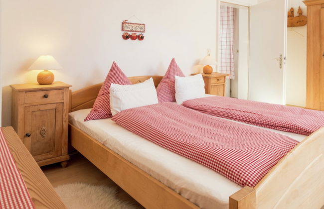 Ferienhaus in Wittenschwand - Foto 3