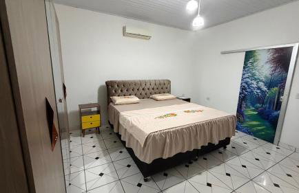 Casa inteira - Foto 16