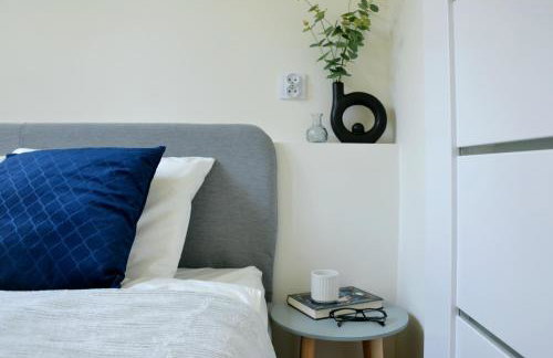 Przytulny Apartament - Centrum - Foto 7