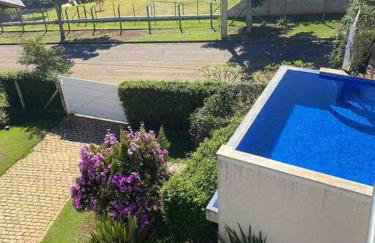 Casa excelente e ampla na represa de Piracaia - Photo 31