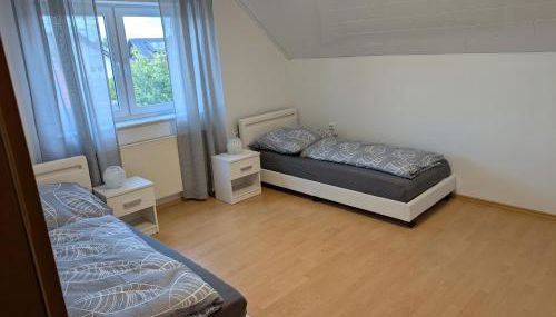 Bauers Ferienwohnung - Foto 4