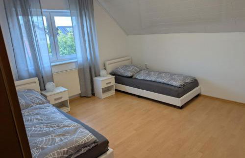 Bauers Ferienwohnung - Foto 4