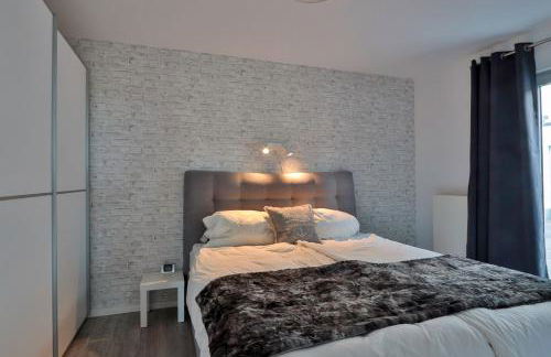 Strandjuwel - Foto 13