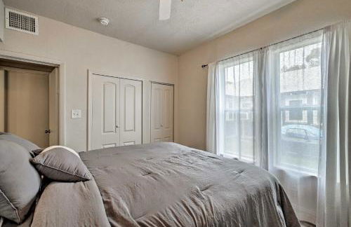 Walk to Dtwn Winter Garden Home with Patio - Foto 13