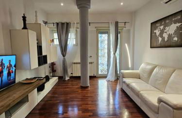 A Casa di Luca - Foto 9