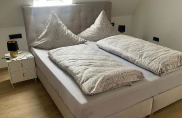 Luxuswohnung Waren Müritz - Foto 39