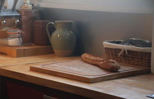 Villa Bougo 6 chambres, maison indépendante de 230m - Foto 42