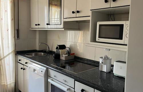 Vía Nájera - Foto 8