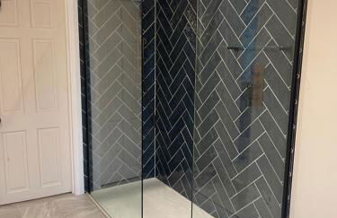 Stunning Countryside House with Pool and Hot Tub - Foto 13