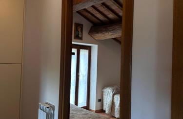 G&G Casa Vacanze - Foto 31