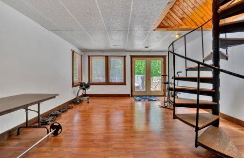 The Main House - Foto 41