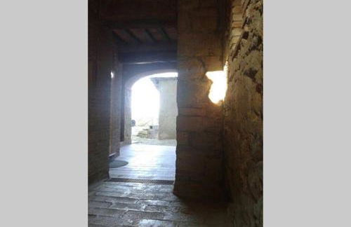 Casa Michelangelo - Foto 18