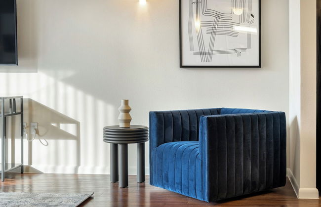 Landing Apartments Mason Creek Circle - Foto 4