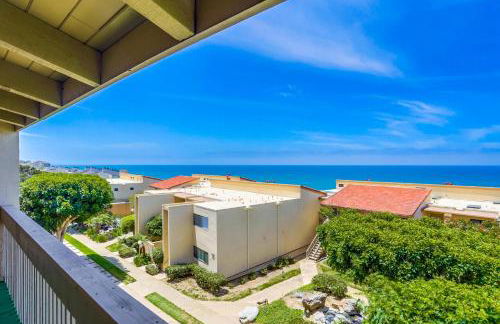 Beach Access Oceanview SBTC331 Condo - Foto 39