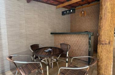 Flat em Acuípe com piscina e acesso a praia - Photo 29