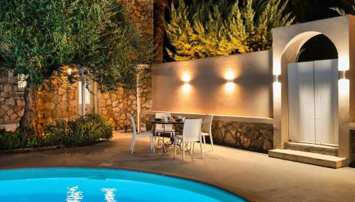 Villa Archontiko - Foto 5, Other