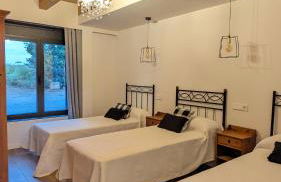 MASIA CLOTATS - Photo 24