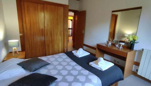 Special place in São Pedro do Sul - Foto 3