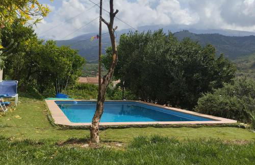 La Kamareta de Chite - Foto 38