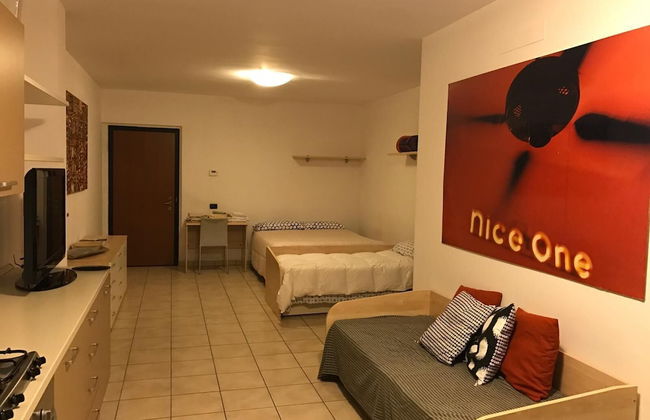 Mood Nice One - Photo 7