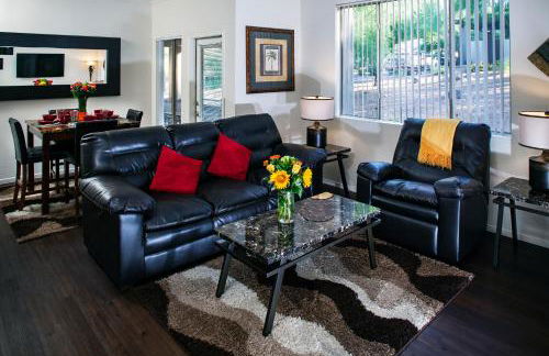 Luxury Condos by Meridian CondoResorts- Scottsdale - Foto 86