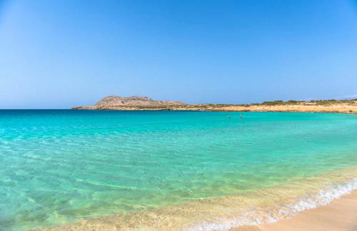 SempreViva Sea Houses - Foto 22