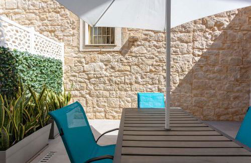 "Le Casette di Ninetta" - Casa Casmene - Foto 18