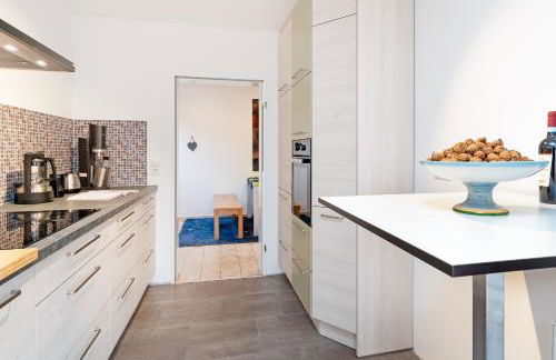 Ostseeschwimmerin - Foto 26