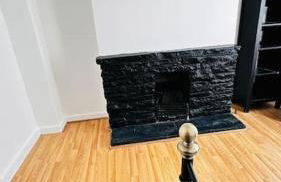 3 Bed House East London Home - Foto 13