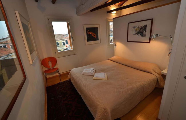 DANDOLO-Terrace - Photo 12