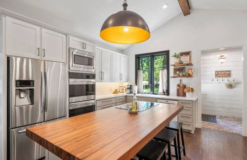 Lakefront Cottage- late summer price decrease! - Foto 4