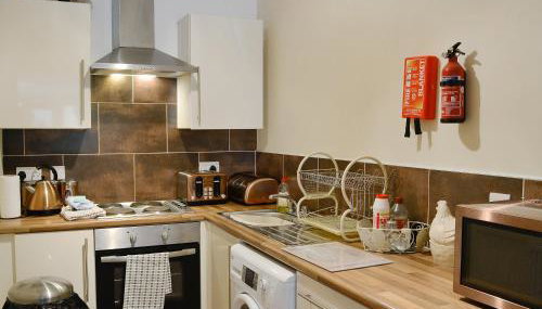 Llwyn Rhedyn - Foto 4