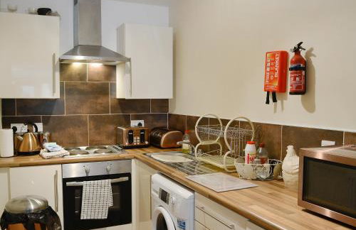 Llwyn Rhedyn - Foto 4