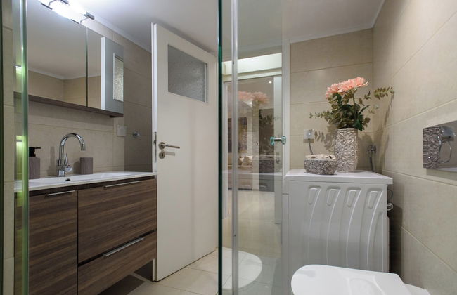 Blue Ark Harmony Residence - Photo 40