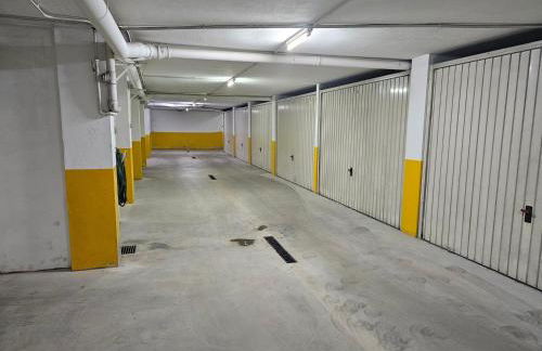 Guimarães City Center by LuxiStay - Foto 14